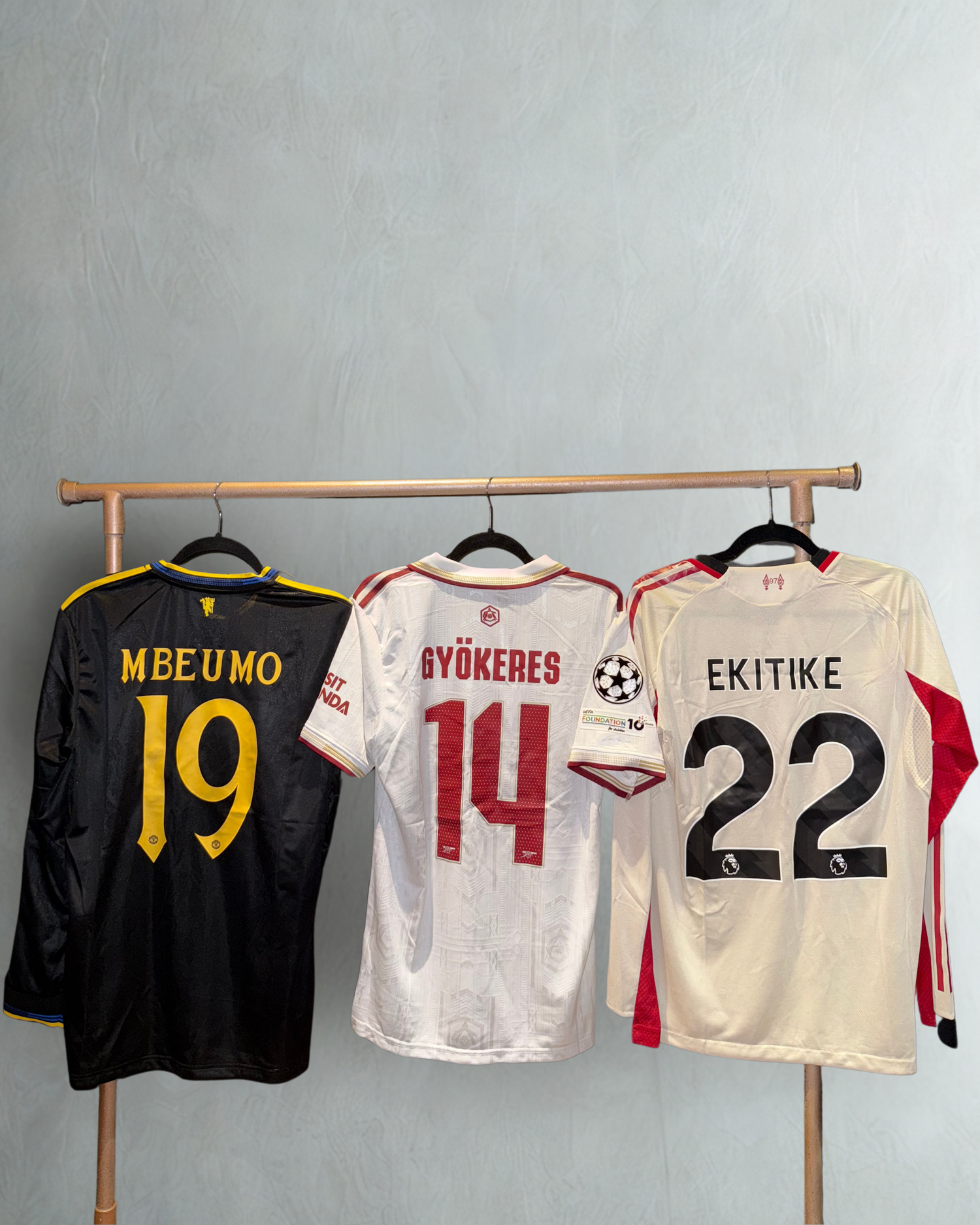 Premier League 2025/26