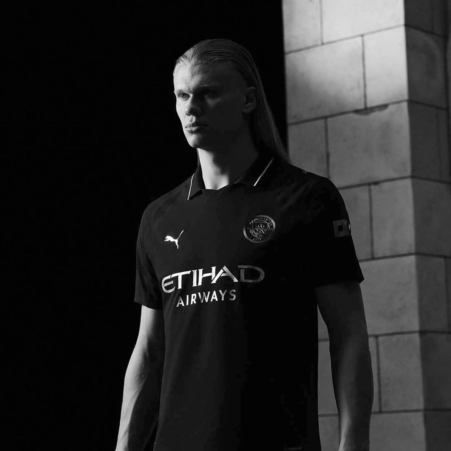 Manchester City 2025/26 visita