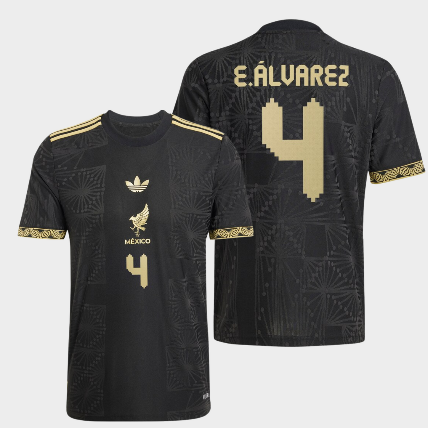 México 2025 local auténtica E. Álvarez 4