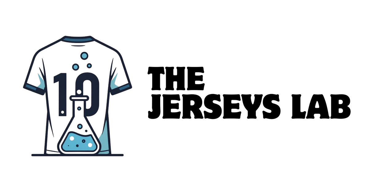 Track Order Status - The Jerseys Lab